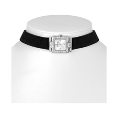 Đồng Hồ Nữ GUESS 
Taylor