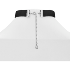 Đồng Hồ Nữ GUESS 
Taylor