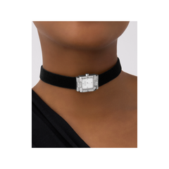 Đồng Hồ Nữ GUESS 
Taylor