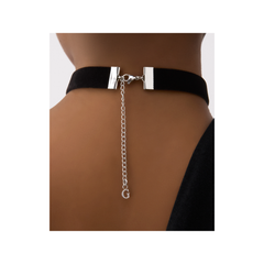 Đồng Hồ Nữ GUESS 
Taylor