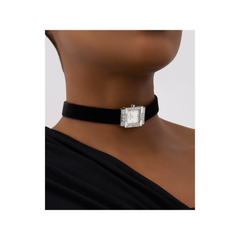 Đồng Hồ Nữ GUESS 
Taylor