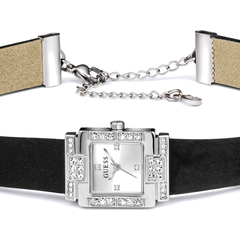 Đồng Hồ Nữ GUESS 
Taylor