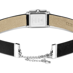 Đồng Hồ Nữ GUESS 
Taylor