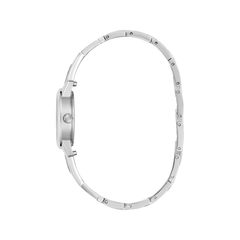 Đồng Hồ Nữ GUESS 
Juniper