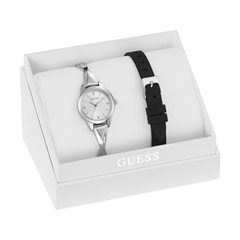Đồng Hồ Nữ GUESS 
Juniper