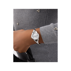 Đồng Hồ Nữ GUESS 
Juniper