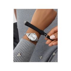 Đồng Hồ Nữ GUESS 
Juniper