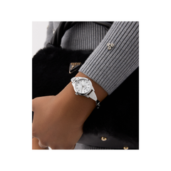 Đồng Hồ Nữ GUESS 
Juniper