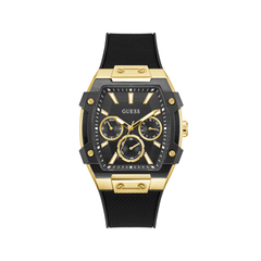 Đồng Hồ Nam GUESS Phoenix