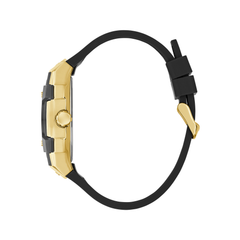 Đồng Hồ Nam GUESS Phoenix