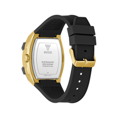 Đồng Hồ Nam GUESS Phoenix