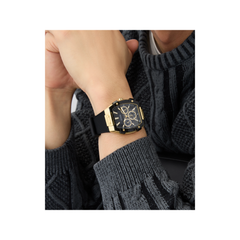 Đồng Hồ Nam GUESS Phoenix