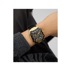 Đồng Hồ Nam GUESS Phoenix