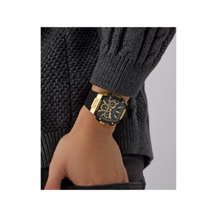 Đồng Hồ Nam GUESS Phoenix