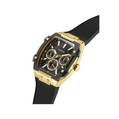 Đồng Hồ Nam GUESS Phoenix