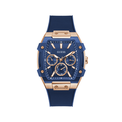 Đồng Hồ Nam GUESS Phoenix