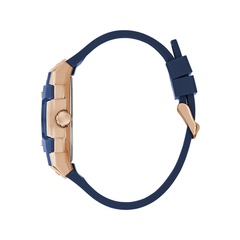 Đồng Hồ Nam GUESS Phoenix