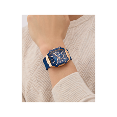 Đồng Hồ Nam GUESS Phoenix