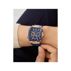 Đồng Hồ Nam GUESS Phoenix