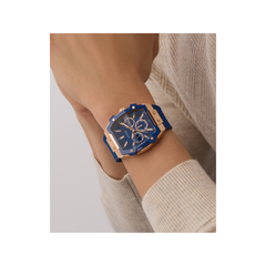 Đồng Hồ Nam GUESS Phoenix