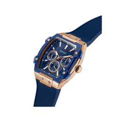 Đồng Hồ Nam GUESS Phoenix