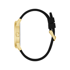 Đồng Hồ Nam GUESS Clark