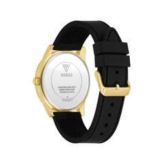 Đồng Hồ Nam GUESS Clark