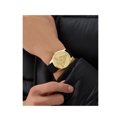 Đồng Hồ Nam GUESS Clark