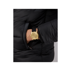 Đồng Hồ Nam GUESS Clark