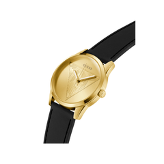 Đồng Hồ Nam GUESS Clark