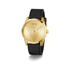 Đồng Hồ Nam GUESS Clark