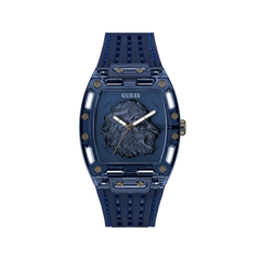 Đồng Hồ Nam GUESS 
Phoenix