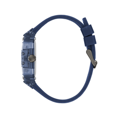 Đồng Hồ Nam GUESS 
Phoenix