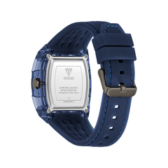 Đồng Hồ Nam GUESS 
Phoenix