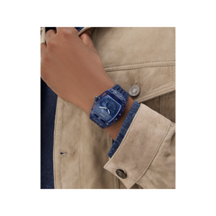 Đồng Hồ Nam GUESS 
Phoenix