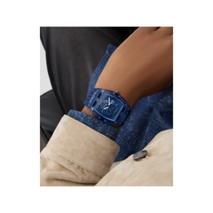 Đồng Hồ Nam GUESS 
Phoenix