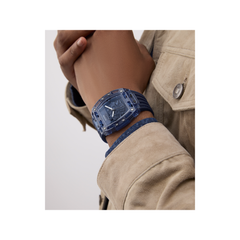 Đồng Hồ Nam GUESS 
Phoenix