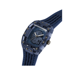 Đồng Hồ Nam GUESS 
Phoenix