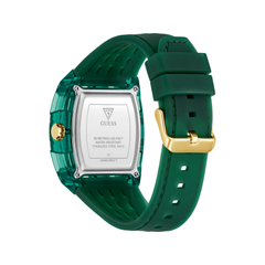 Đồng Hồ Nam GUESS 
Phoenix