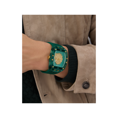 Đồng Hồ Nam GUESS 
Phoenix