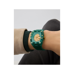 Đồng Hồ Nam GUESS 
Phoenix