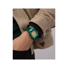 Đồng Hồ Nam GUESS 
Phoenix