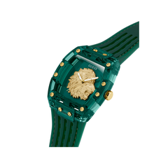 Đồng Hồ Nam GUESS 
Phoenix