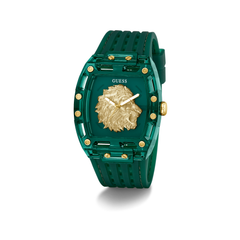 Đồng Hồ Nam GUESS 
Phoenix