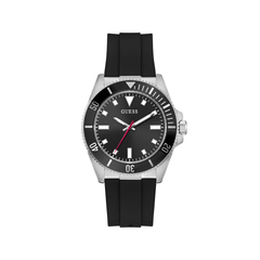 Đồng Hồ Nam GUESS 
Cliff