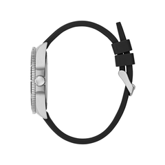 Đồng Hồ Nam GUESS 
Cliff