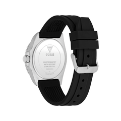 Đồng Hồ Nam GUESS 
Cliff