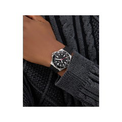 Đồng Hồ Nam GUESS 
Cliff