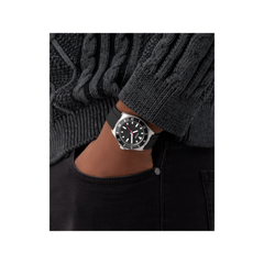 Đồng Hồ Nam GUESS 
Cliff