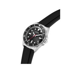 Đồng Hồ Nam GUESS 
Cliff